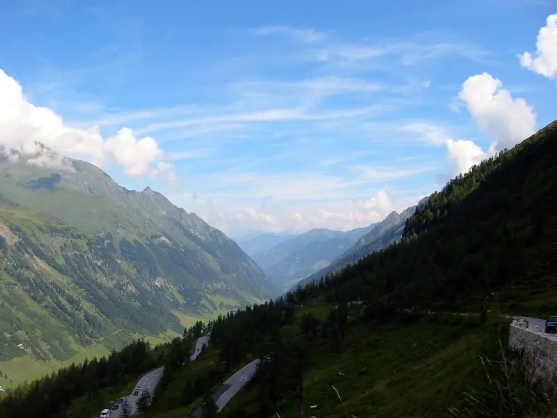 Großglockner – Foto 4