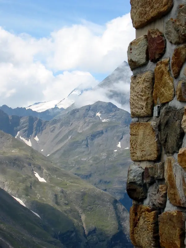 Großglockner – Foto 8