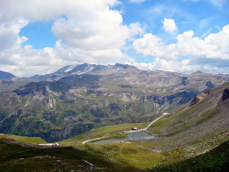 Großglockner – Foto 6