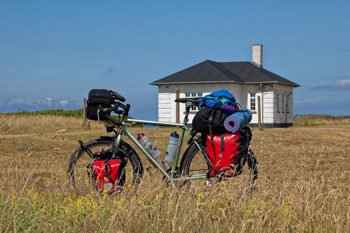 Hirtshals – photo 2