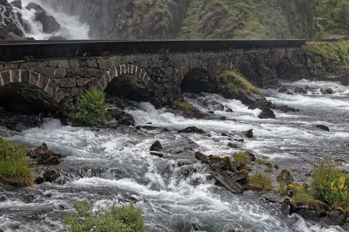 Kinsarvik – photo 6