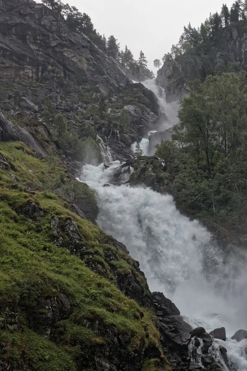 Kinsarvik – photo 7