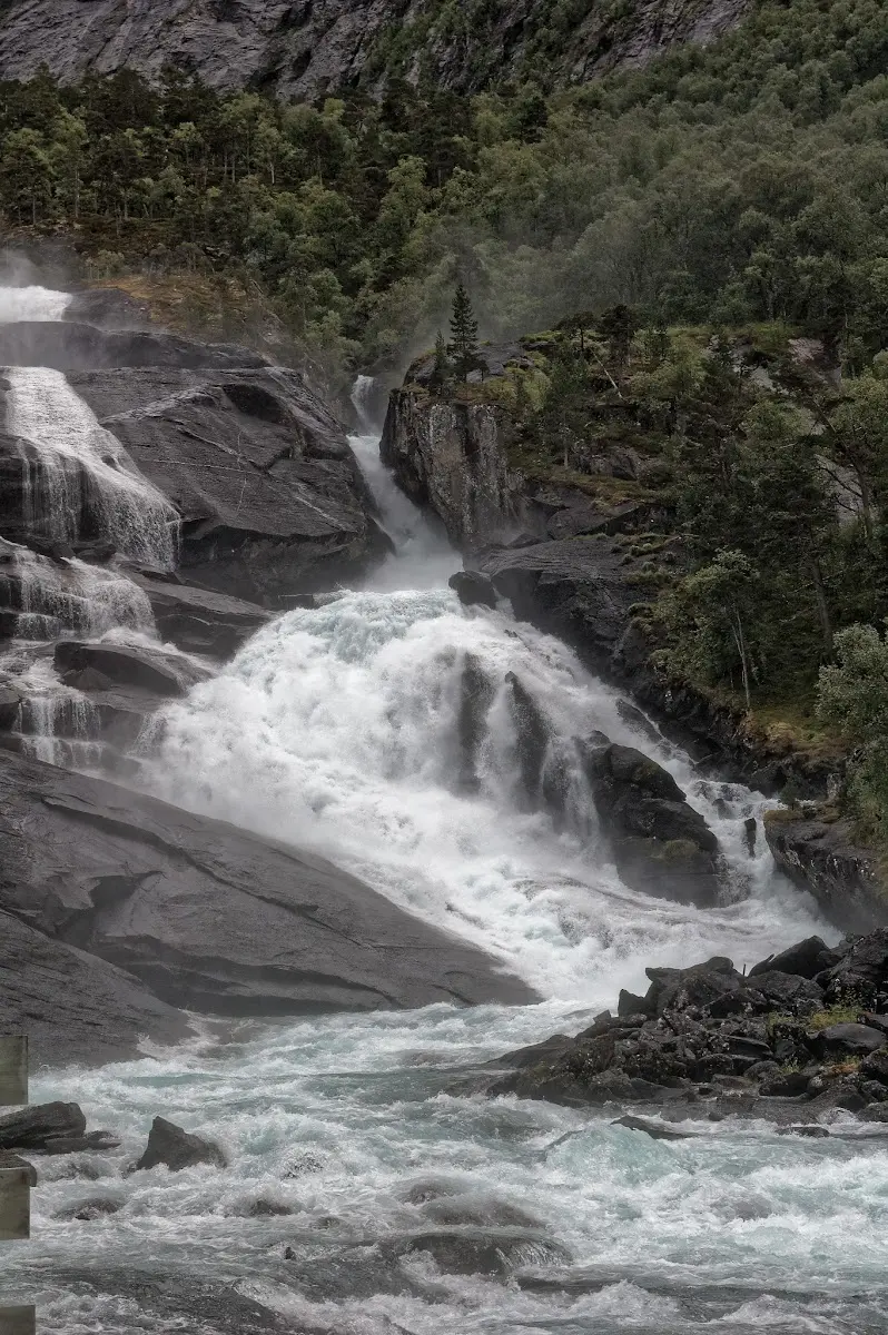Kinsarvik – photo 10