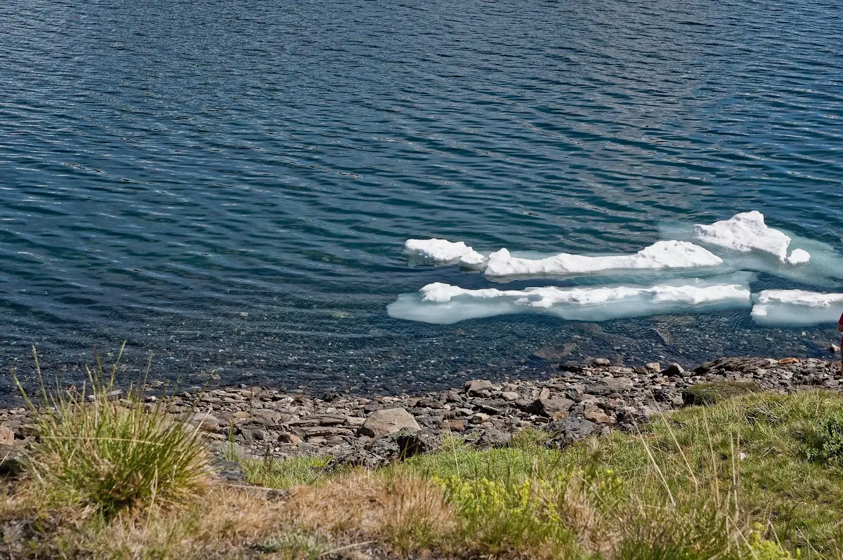 Sognefjord – photo 14