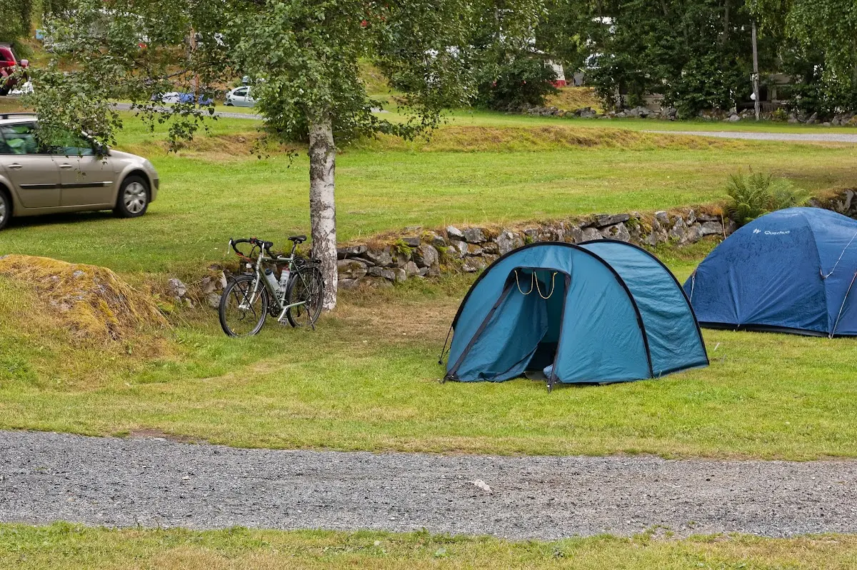Lom, Geirangerfjord – photo 9