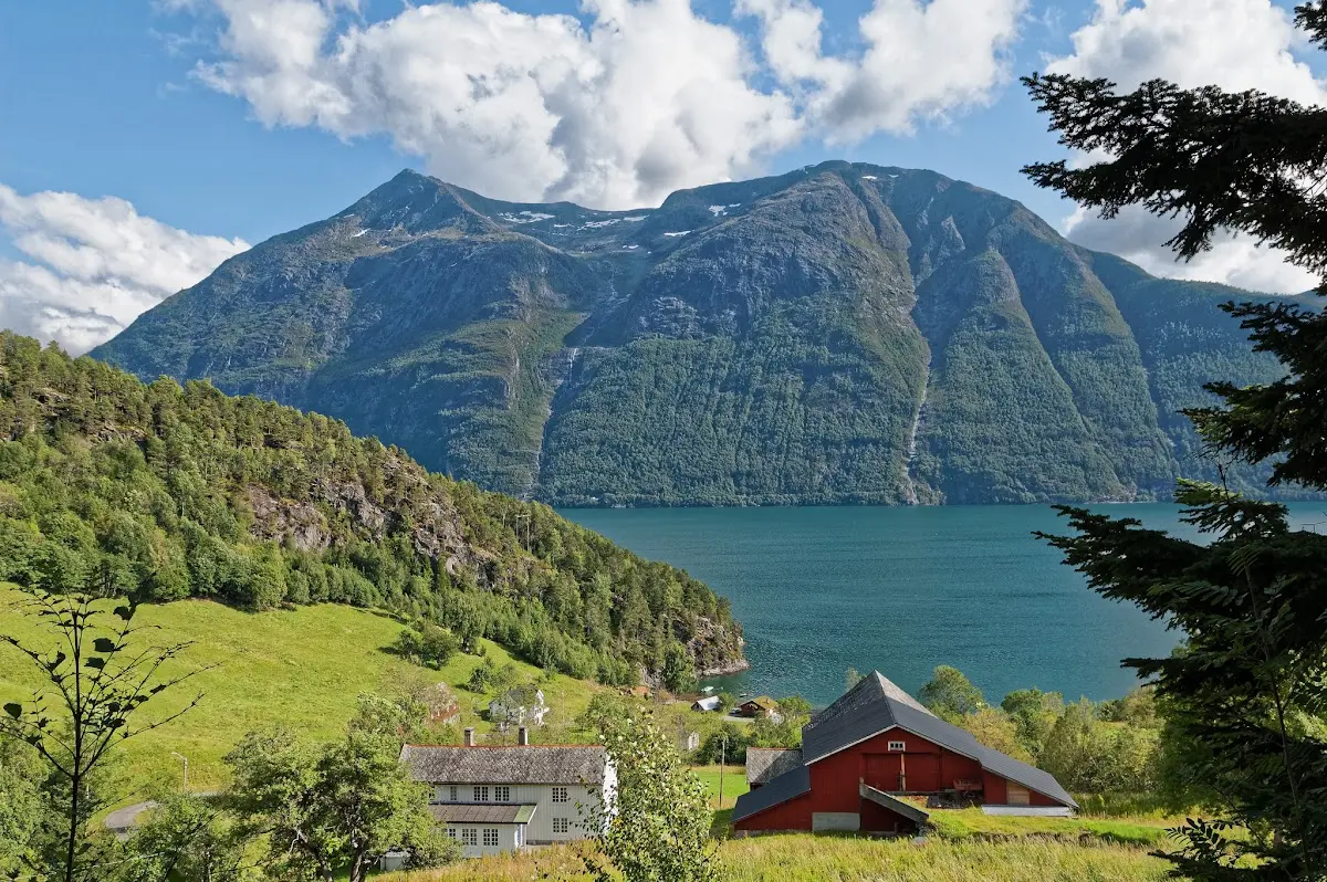 Trollstigen – photo 20