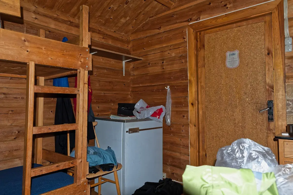 Mo I Rana, Storjord – photo 4