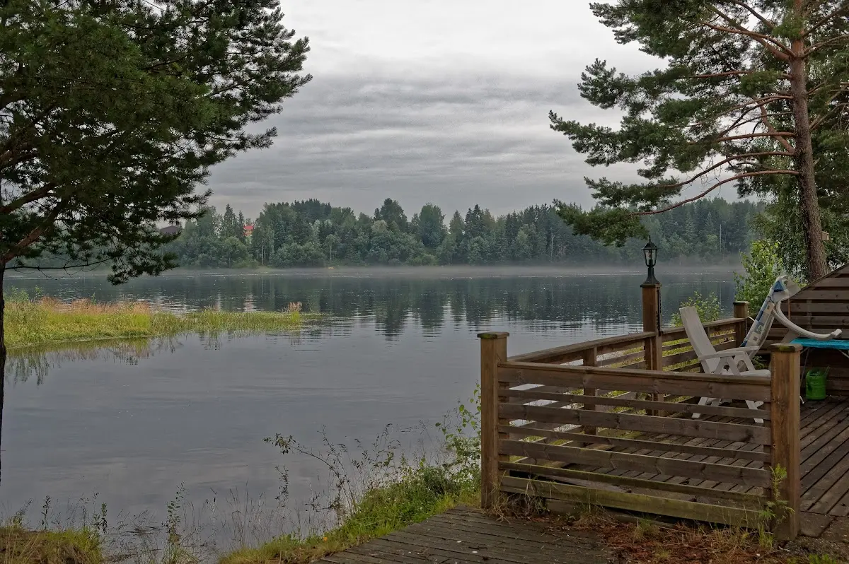 Elverum, Kongsvinger – photo 3