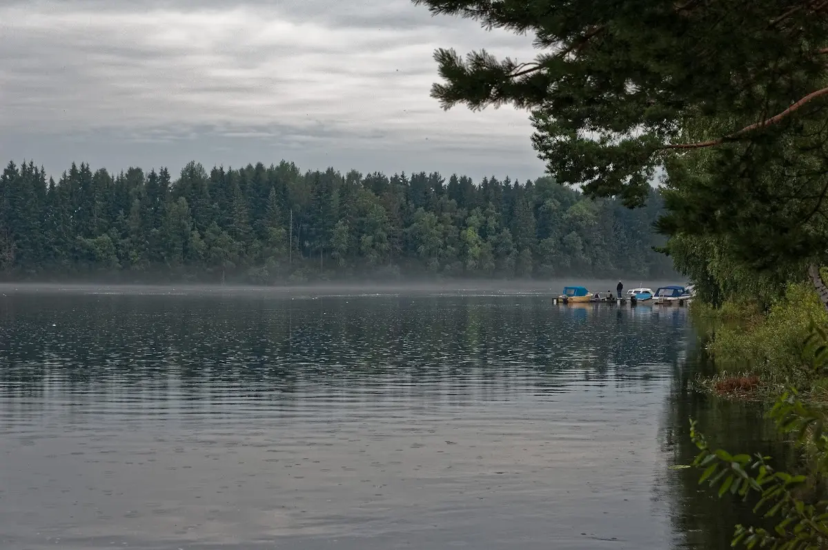 Elverum, Kongsvinger – photo 4