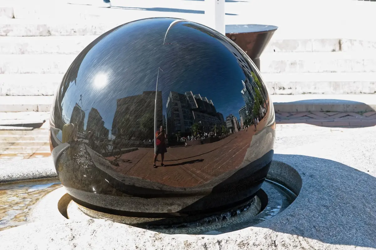 Oslo – photo 4