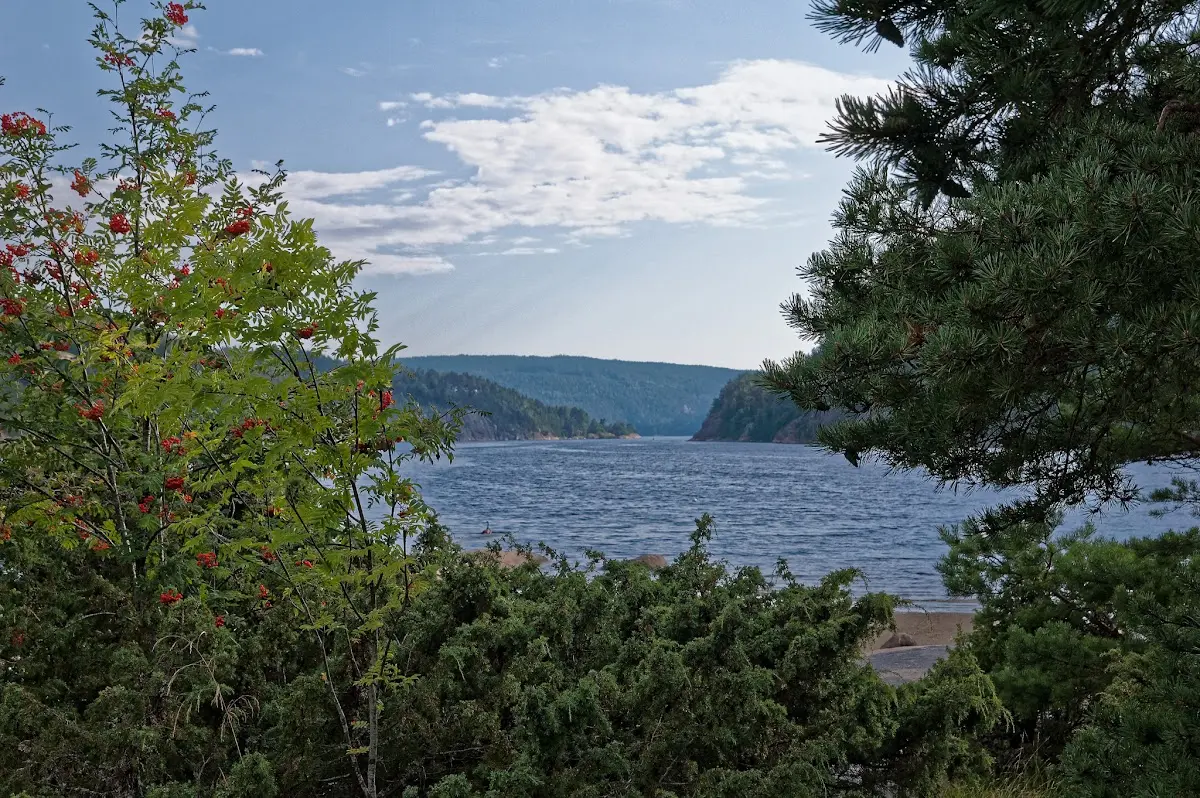 Iddefjord – photo 2