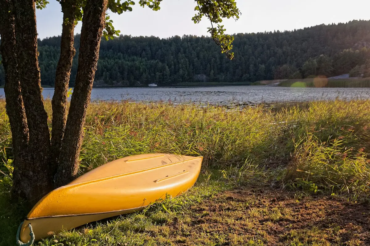 Iddefjord – photo 4