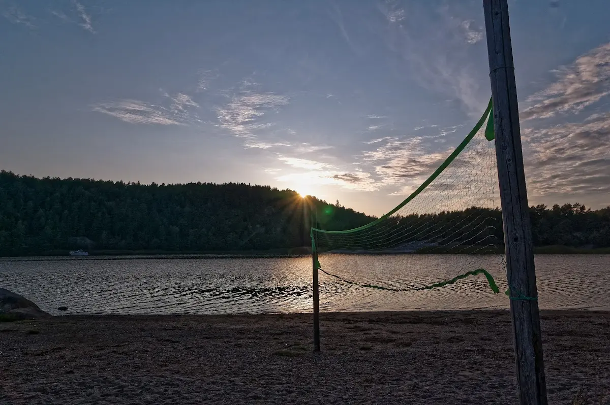 Iddefjord – photo 5