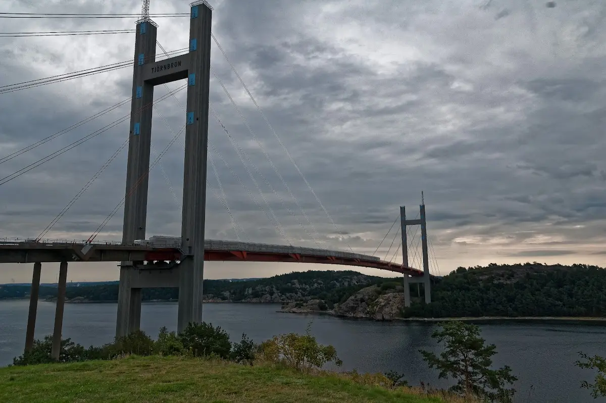 Gothenburg – photo 6