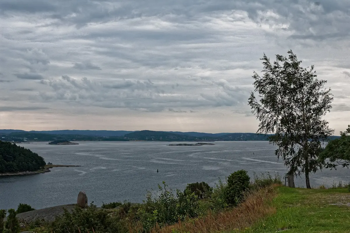 Gothenburg – photo 7