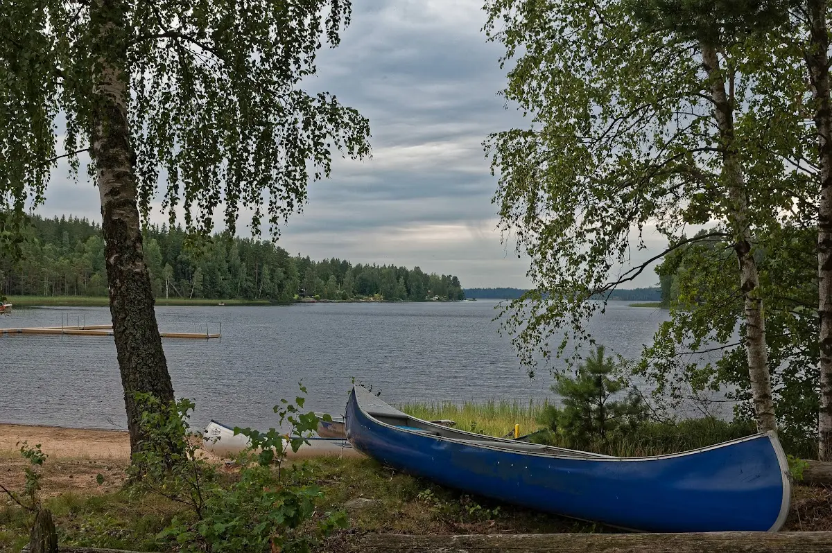 Gothenburg – photo 10