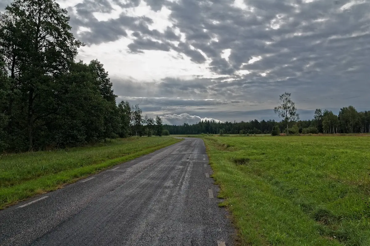 Urshult – photo 1