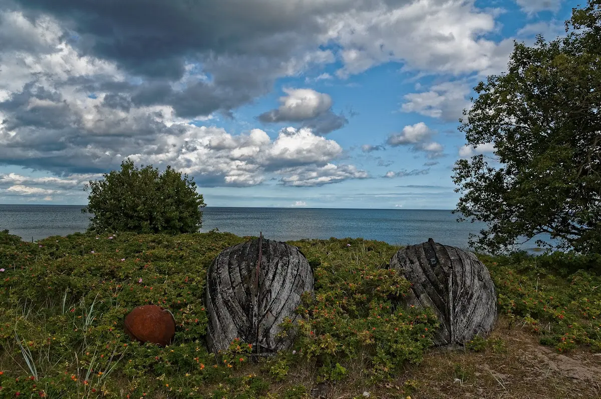Olseröd – photo 1