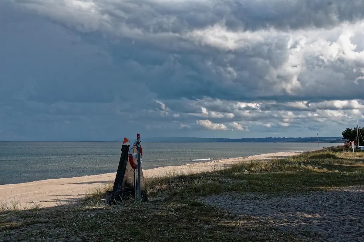 Olseröd – photo 2
