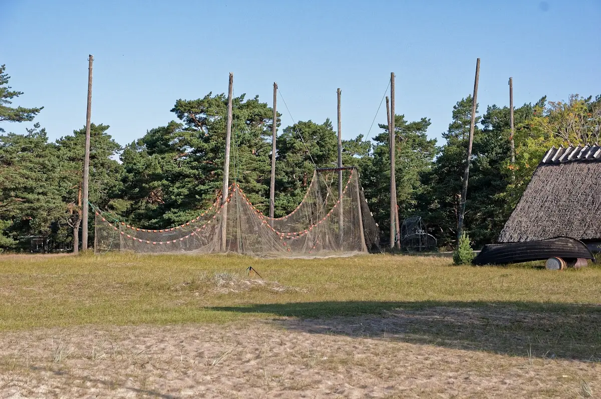 Landskrona – photo 1