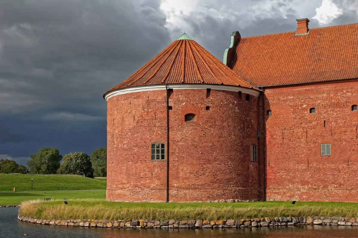 Landskrona – photo 6