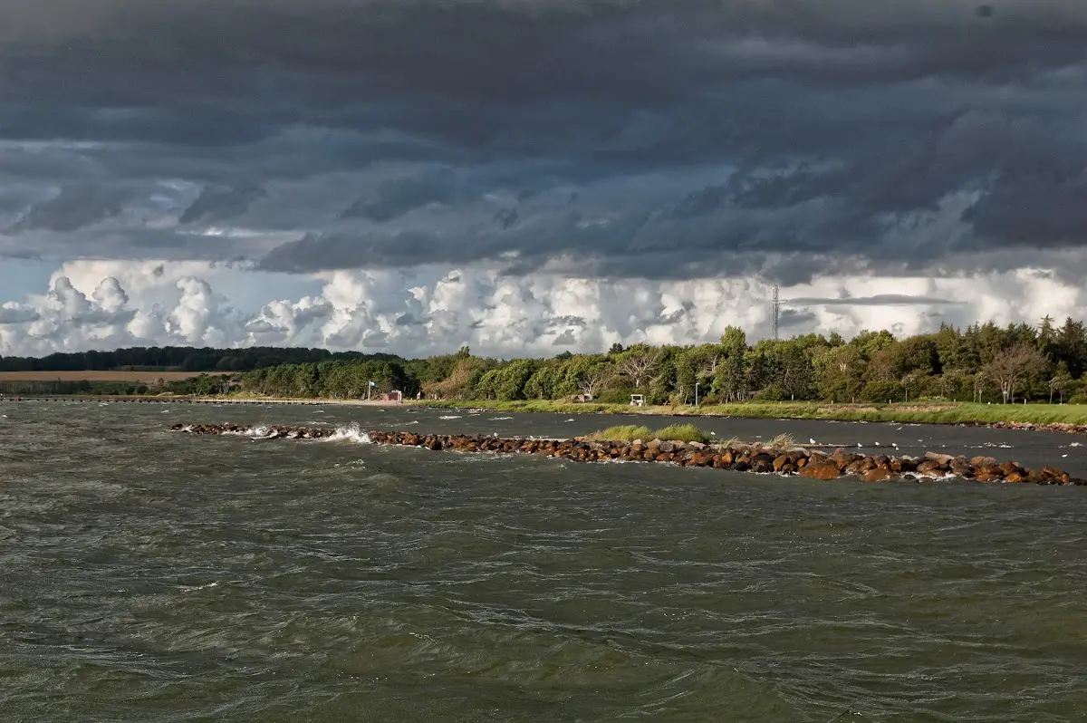 Landskrona – photo 9
