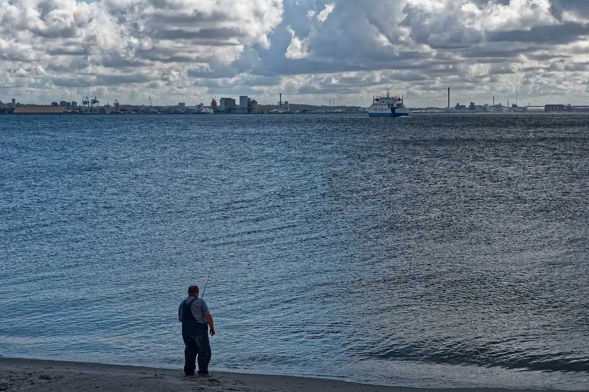 Helsingør – photo 3