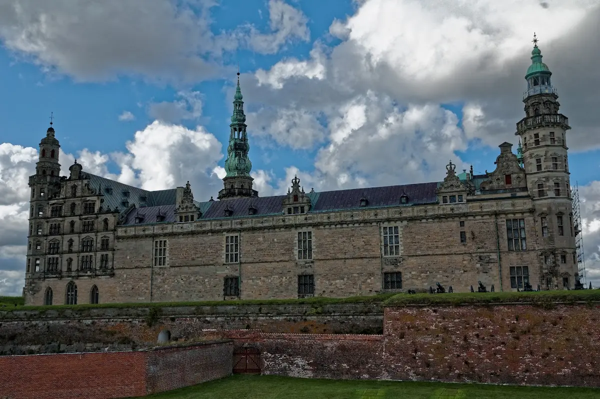 Helsingør – photo 4