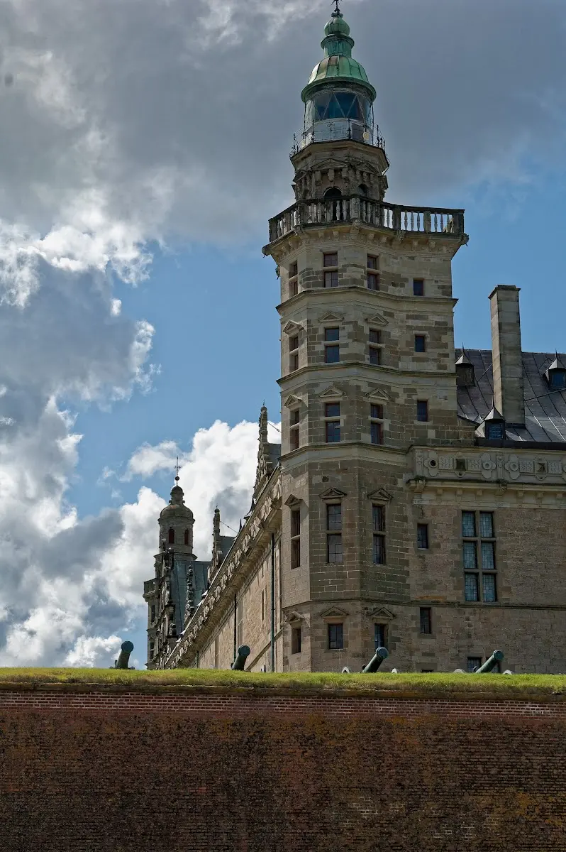 Helsingør – photo 5