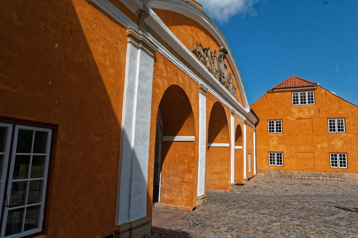 Helsingør – photo 6