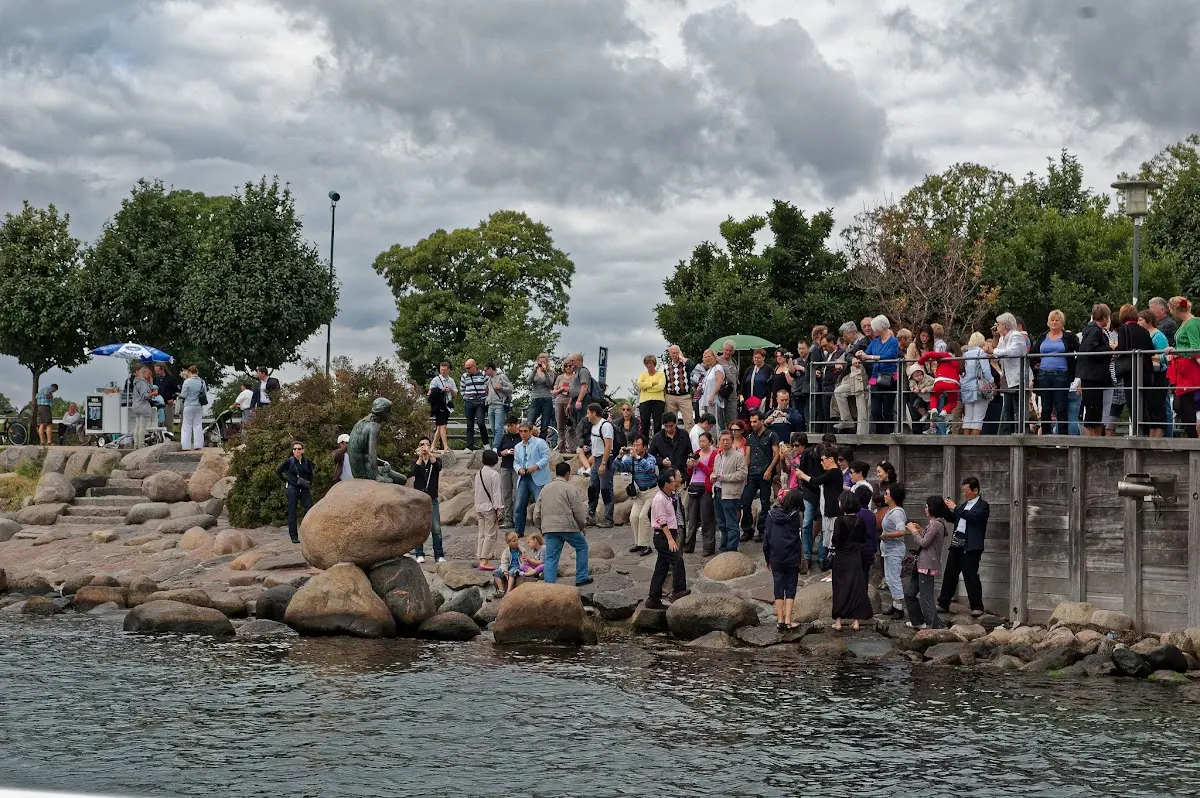 Copenhagen – photo 8
