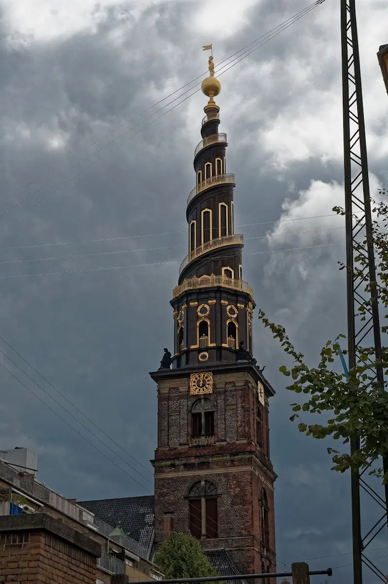 Copenhagen – photo 6