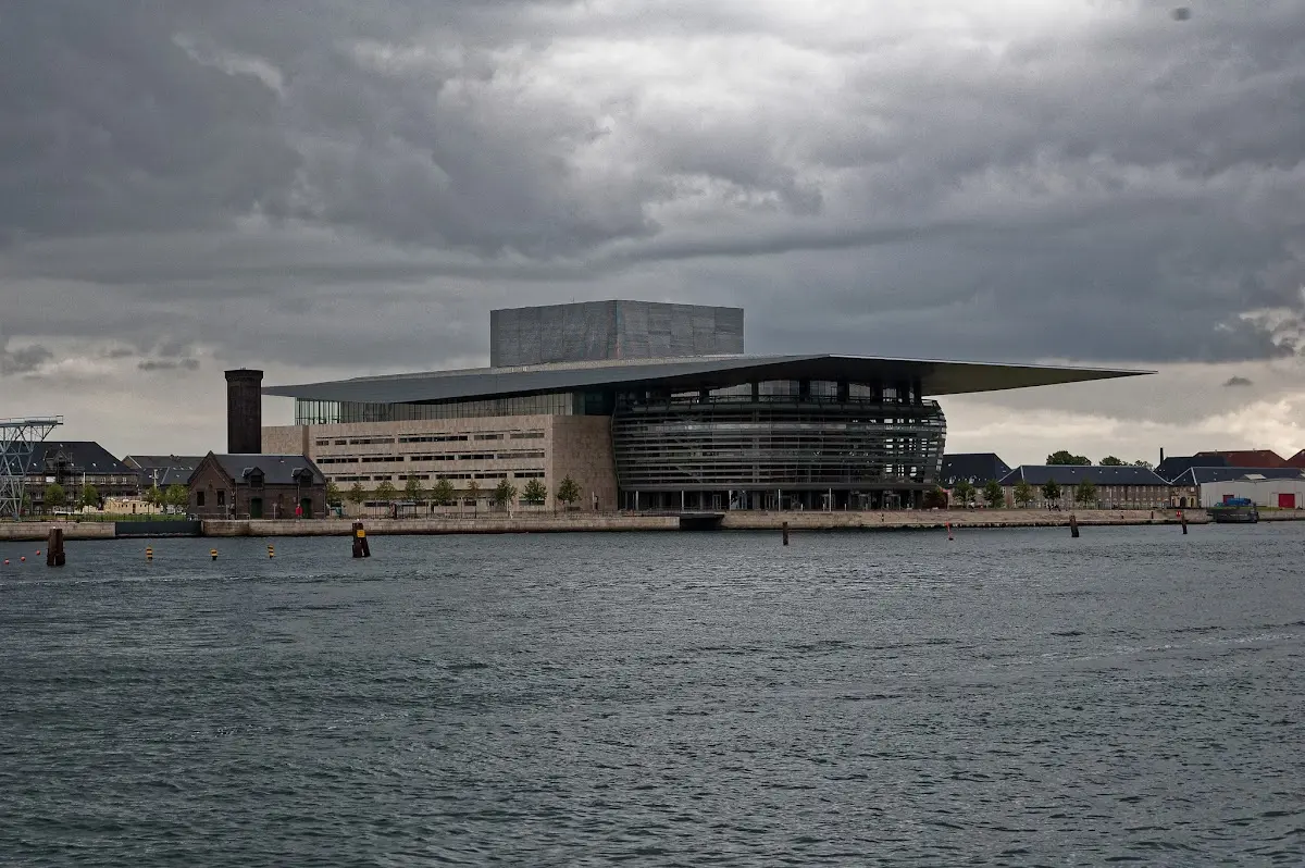 Copenhagen – photo 7