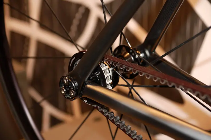 Eurobike 2010 - ein paar Bilder – Foto 2