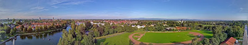 Kehl – Foto 1