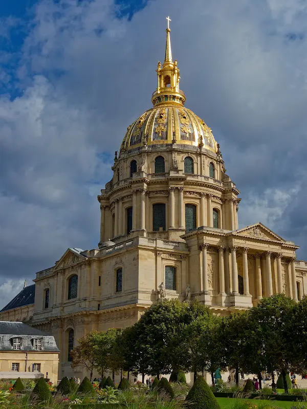 Paris – Foto 8