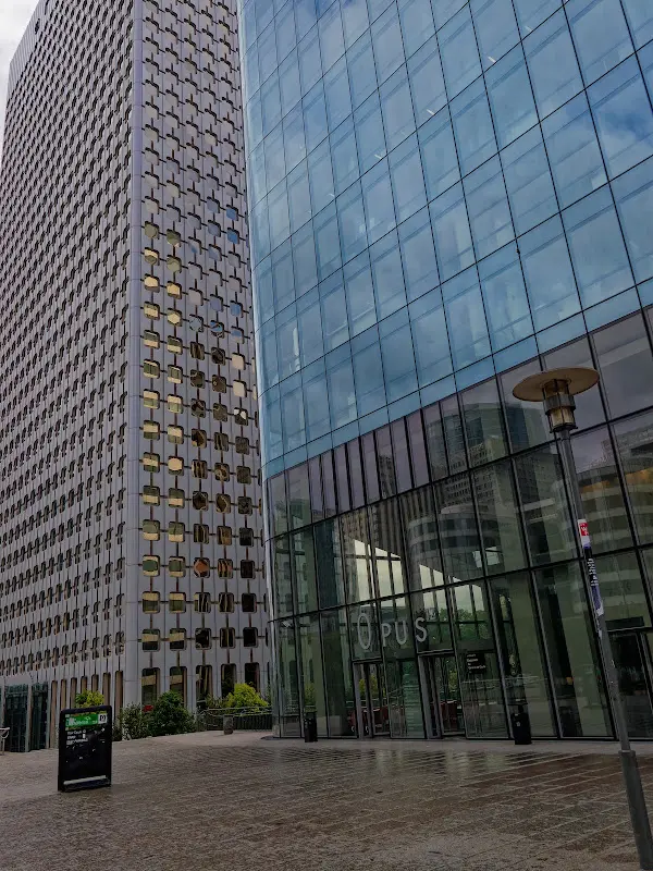 Paris – Foto 17