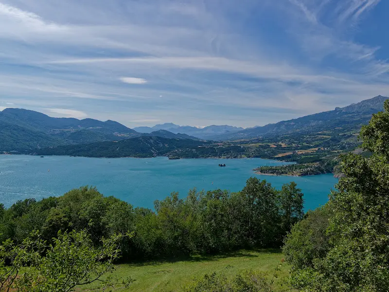 Tag 04 – Foto 7