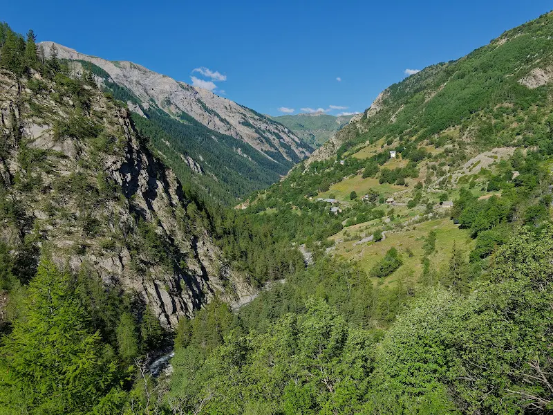 Tag 05 – Foto 1