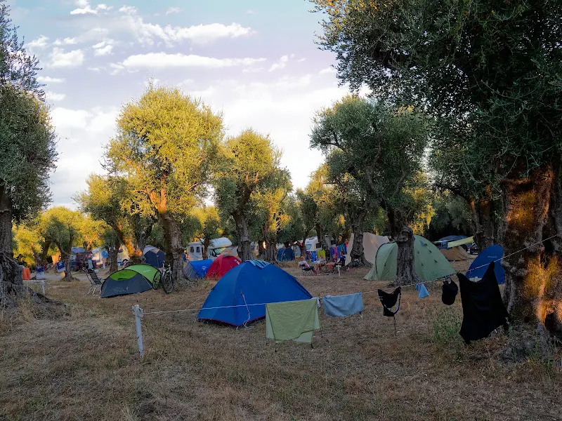 Tag 06 – Foto 7