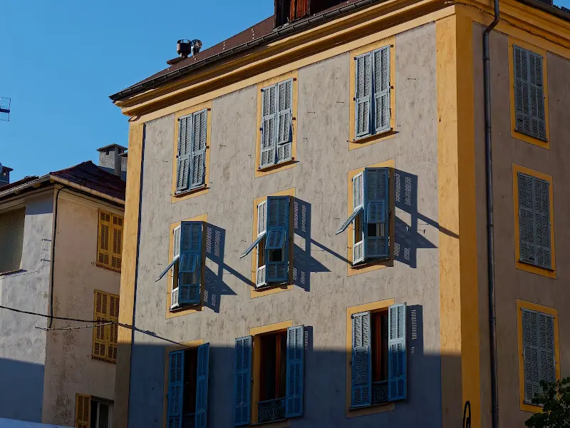 Tag 08 – Foto 5