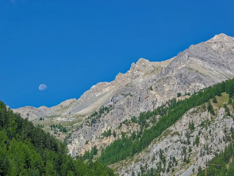 Tag 10 – Foto 4