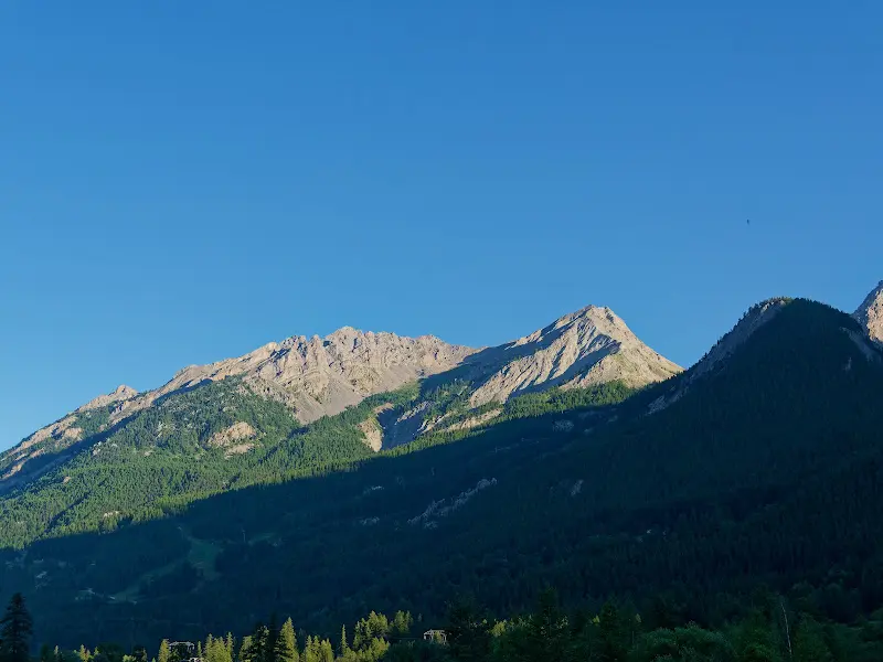 Tag 10 – Foto 8
