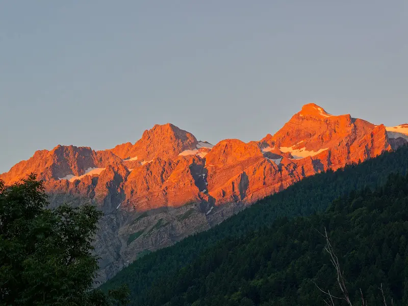 Tag 11 – Foto 2