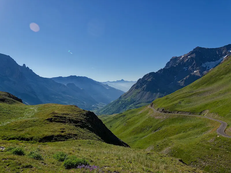 Tag 11 – Foto 4