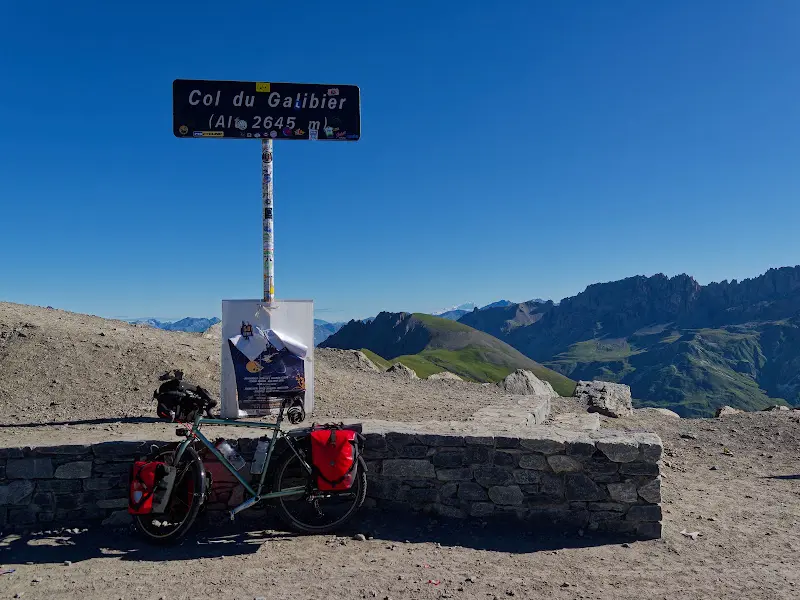 Tag 11 – Foto 6