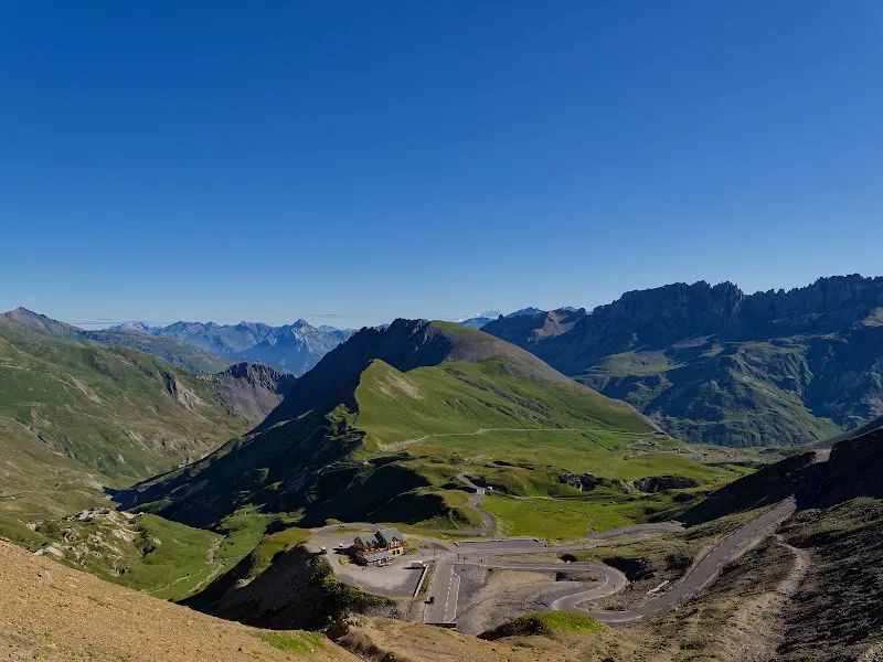 Tag 11 – Foto 7
