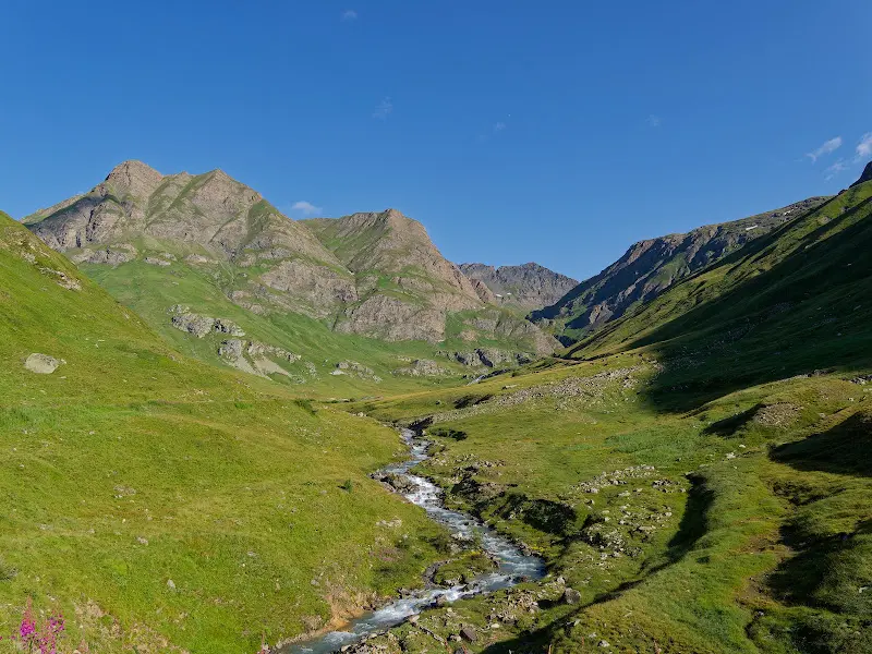 Tag 12 – Foto 3