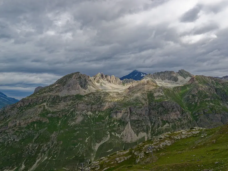 Tag 12 – Foto 5