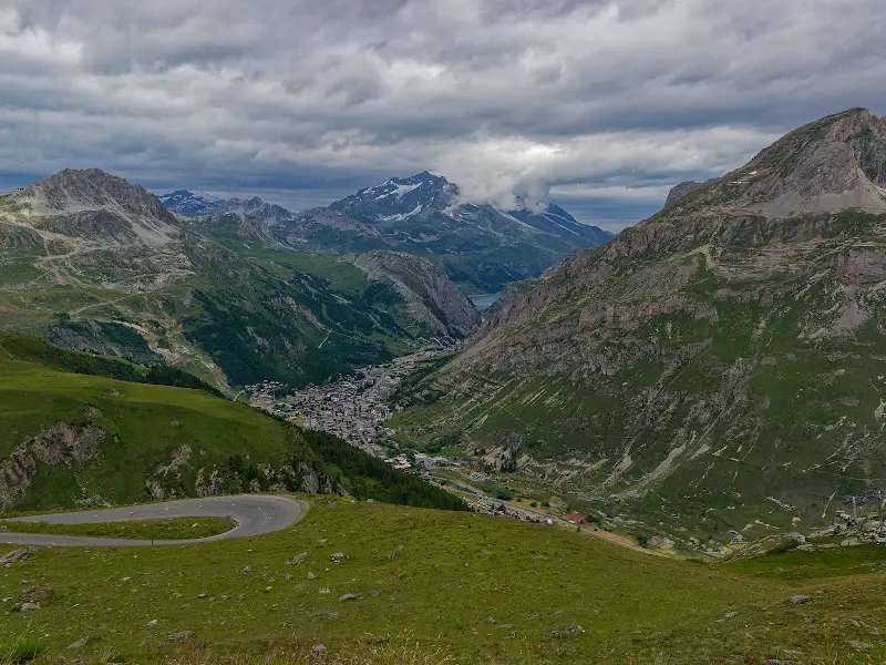Tag 12 – Foto 6
